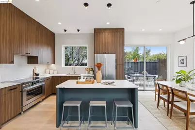 1523 Stuart, Berkeley, CA 94703 - Photo 13