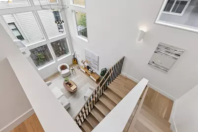 1523 Stuart, Berkeley, CA 94703 - Photo 19