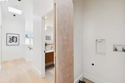 1523 Stuart, Berkeley, CA 94703 - Photo 35
