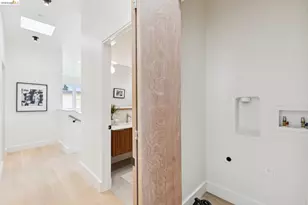 1523 Stuart, Berkeley, CA 94703 - Photo 35