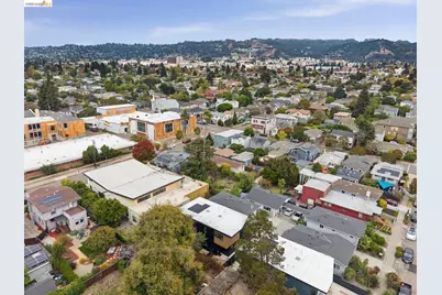1523 Stuart, Berkeley, CA 94703 - Photo 71