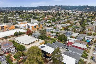 1523 Stuart, Berkeley, CA 94703 - Photo 71