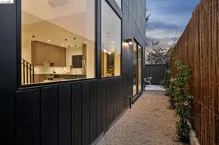 1523 Stuart, Berkeley, CA 94703 - Photo 59
