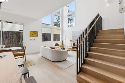 1523 Stuart, Berkeley, CA 94703 - Photo 17