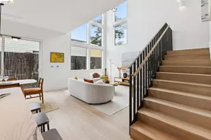 1523 Stuart, Berkeley, CA 94703 - Photo 17
