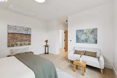 1523 Stuart, Berkeley, CA 94703 - Photo 27
