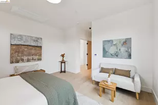 1523 Stuart, Berkeley, CA 94703 - Photo 27