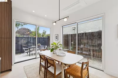1523 Stuart, Berkeley, CA 94703 - Photo 5