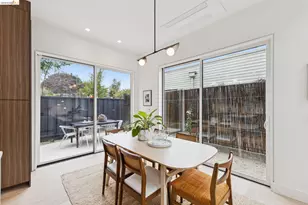 1523 Stuart, Berkeley, CA 94703 - Photo 5