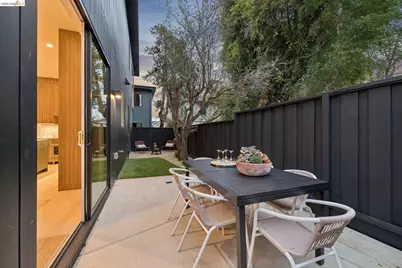 1523 Stuart, Berkeley, CA 94703 - Photo 55