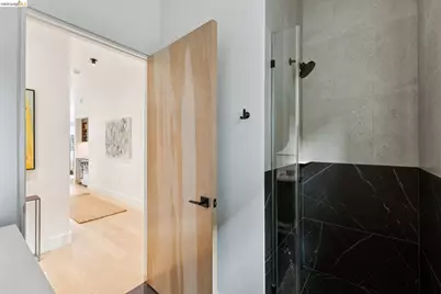 1523 Stuart, Berkeley, CA 94703 - Photo 41