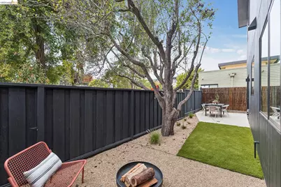 1523 Stuart, Berkeley, CA 94703 - Photo 69