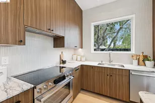 1523 Stuart, Berkeley, CA 94703 - Photo 7