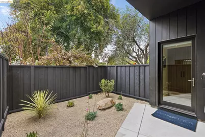 1523 Stuart, Berkeley, CA 94703 - Photo 63