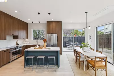 1523 Stuart, Berkeley, CA 94703 - Photo 11