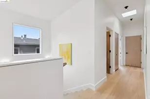 1523 Stuart, Berkeley, CA 94703 - Photo 33