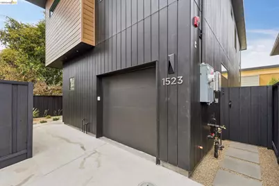 1523 Stuart, Berkeley, CA 94703 - Photo 61