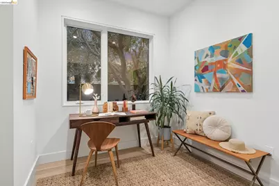 1523 Stuart, Berkeley, CA 94703 - Photo 45