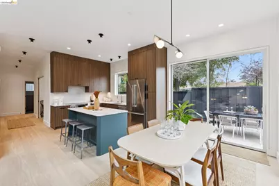 1523 Stuart, Berkeley, CA 94703 - Photo 15