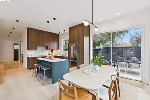 1523 Stuart, Berkeley, CA 94703 - Photo 15