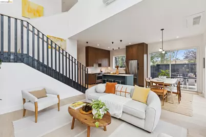 1523 Stuart, Berkeley, CA 94703 - Photo 9