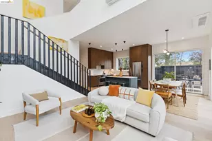 1523 Stuart, Berkeley, CA 94703 - Photo 9