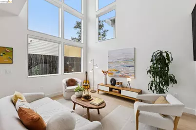 1523 Stuart, Berkeley, CA 94703 - Photo 3