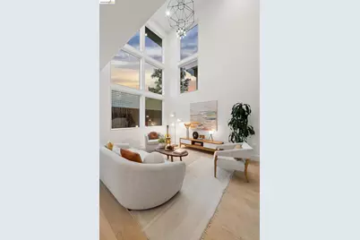 1523 Stuart, Berkeley, CA 94703 - Photo 49
