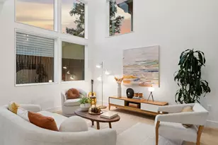 1523 Stuart, Berkeley, CA 94703 - Photo 49