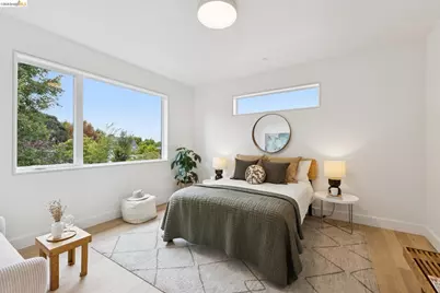 1523 Stuart, Berkeley, CA 94703 - Photo 25