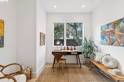1523 Stuart, Berkeley, CA 94703 - Photo 23