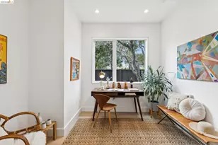 1523 Stuart, Berkeley, CA 94703 - Photo 23