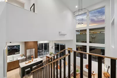 1523 Stuart, Berkeley, CA 94703 - Photo 51