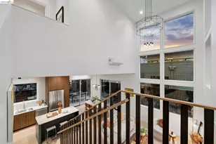 1523 Stuart, Berkeley, CA 94703 - Photo 51