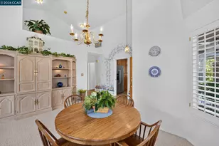 1808 Eagle Peak Ave, Clayton, CA 94517 - Photo 9