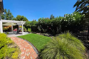 1808 Eagle Peak Ave, Clayton, CA 94517 - Photo 37