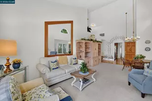 1808 Eagle Peak Ave, Clayton, CA 94517 - Photo 7