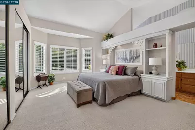 1808 Eagle Peak Ave, Clayton, CA 94517 - Photo 21