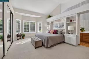 1808 Eagle Peak Ave, Clayton, CA 94517 - Photo 21