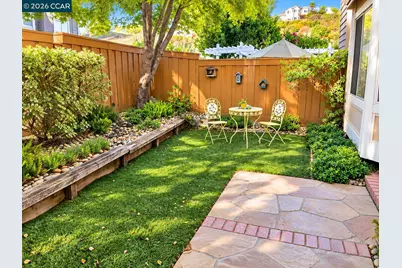 1808 Eagle Peak Ave, Clayton, CA 94517 - Photo 3