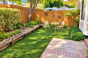 1808 Eagle Peak Ave, Clayton, CA 94517 - Photo 3