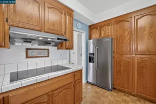 1808 Eagle Peak Ave, Clayton, CA 94517 - Photo 13