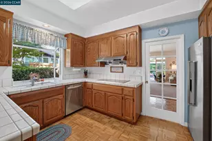 1808 Eagle Peak Ave, Clayton, CA 94517 - Photo 15