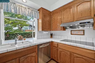 1808 Eagle Peak Ave, Clayton, CA 94517 - Photo 19