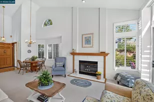 1808 Eagle Peak Ave, Clayton, CA 94517 - Photo 5