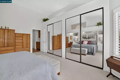 1808 Eagle Peak Ave, Clayton, CA 94517 - Photo 23