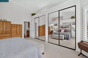 1808 Eagle Peak Ave, Clayton, CA 94517 - Photo 23