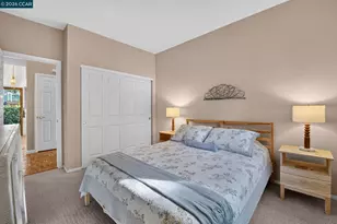 1808 Eagle Peak Ave, Clayton, CA 94517 - Photo 25
