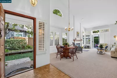 1808 Eagle Peak Ave, Clayton, CA 94517 - Photo 9