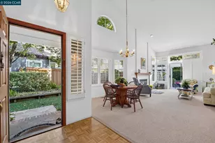 1808 Eagle Peak Ave, Clayton, CA 94517 - Photo 9